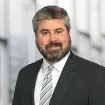 Photo of Chad  Burchard