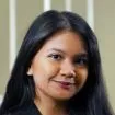 Salsabila Safira Photo