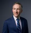 Photo of Oliver Yaros