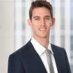 Photo of Jacob Tabman