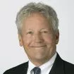 Photo of Stephen F.  Fink