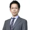 Photo of Ryosuke Sogo