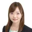 Photo of Saori  Takahashi