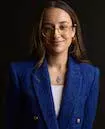 Photo of Alexandra  Gaglione