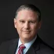 Thomas M. Cunningham Photo