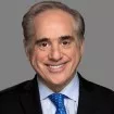 Photo of David J. Shulkin