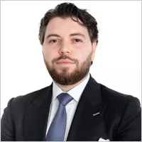 Alan Meka Photo