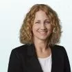 Photo of Monika Llanderrozas