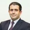 Photo of Monty  Iliev