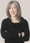 Photo of Marcia Mills