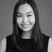 Photo of Nicole  Chow