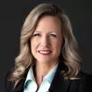 Shelley Goodell Photo