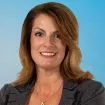 Photo of Tracy L. Lawless