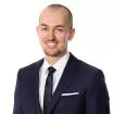 Hamish Mills-McEwan Photo