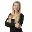 Photo of Lisa M.  Lanham