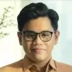 Photo of Aryo   Baskoro