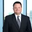 Photo of Davin Williams