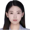 Photo of Yang Fan