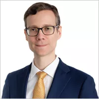 Photo of Arthur J.  Rozumek