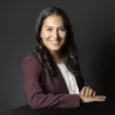 Photo of Rachael A. Fassler
