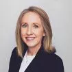 Photo of Courtney L.  Hayden