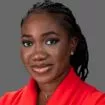 Photo of Sandra  Osinachi-Nwandem