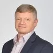 Photo of David Simon
