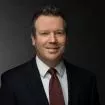 P. Brian Bartels Photo
