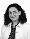Elifsu Gözen Photo