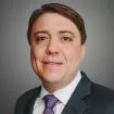 Photo of Hector  Medina