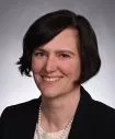 Photo of Katie Page