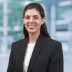 Photo of Khadeeja Ahmad