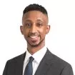 Photo of Mikail  Osman
