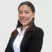 Photo of Cheng Wai Yee