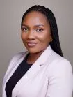 Photo of Ogochukwu  Okoro
