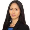 Elizabeth Yong Photo