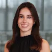Photo of Lara Salgueiro