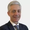 Cristiano Cigagna Photo