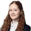 Photo of Heidi Davis