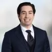Nicholas Gervasi Photo