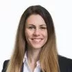 Photo of Seraina  Kihm