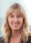 Photo of Janet   Tolbert