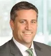 Photo of David C.   Castleberry