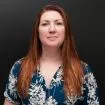 Charlotte Wilding Photo