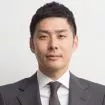 Photo of Mitsuo  Shimada