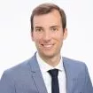 Photo of Romain Galand