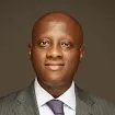 Adekunle Obebe Photo
