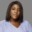 Jadesola Alase Photo