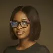 Ugochi Ihedigbo Photo