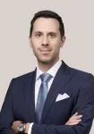 Photo of Rémi  Slama, LLM